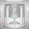 [Dystopia : Road to Utopia] Album Cover