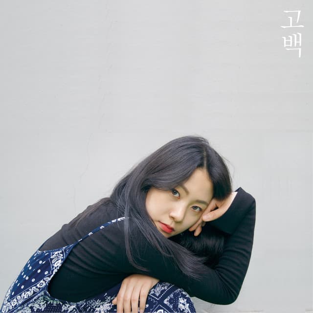 S.I.S. Photo