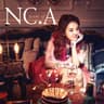 Scent of NC.A Album Cover