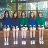 Dream on Album Cover