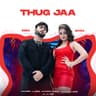 THUG JAA Album Cover