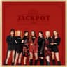 JACKPOT Album Cover