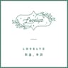 2nd Album Repackage [Now, We] Album Cover