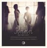카라(KARA) 6th Mini Album [Day&Night] Album Cover