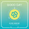 All Day Good Day Album Cover