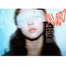 NU ABO Album Cover