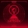 [Apocalypse : Follow us] Album Cover