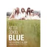 THE 4TH SINGLE ALBUM-BLUE Album Cover