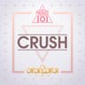 Crush (From PRODUCE 101) Album Cover