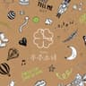 From. WJSN Album Cover