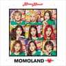 GREAT! Album Cover