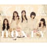 Honey (Special Edition) Album Cover