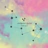 DOWNPOUR Album Cover