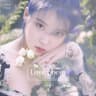 Love poem Album Cover