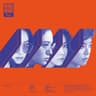 4 Walls - The 4th Album Album Cover