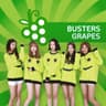 Grapes Album Cover