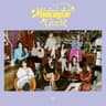 Midnight Guest Album Cover
