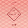 Lovelyz 4th Mini Album Heal Album Cover