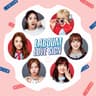 Love Sign Album Cover