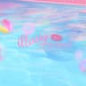 illang:Firework Album Cover