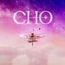CHO Album Cover