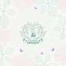 Lovelyz8 Album Cover