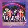 I'm So Pretty Album Cover