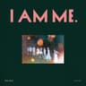 I AM ME. Album Cover