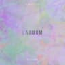 BLOSSOM Album Cover