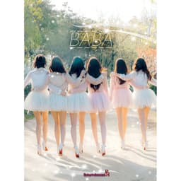 Oh! My God! Album Cover