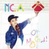 Oh My God Album Cover