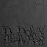 D-DAY Album Cover